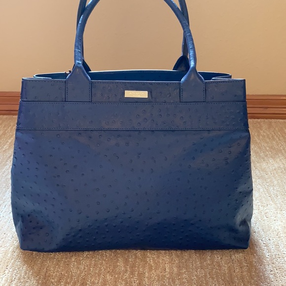Kate Spade Handbag - Picture 2 of 6